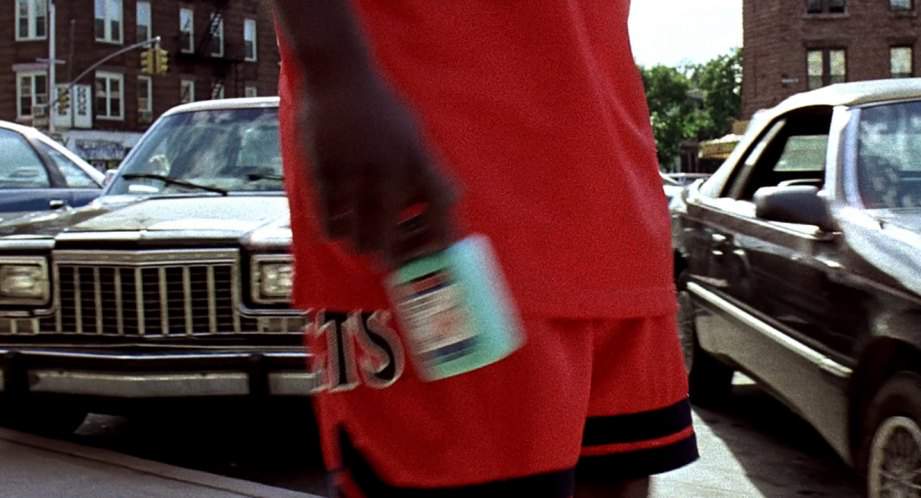 Chrysler LeBaron Convertible