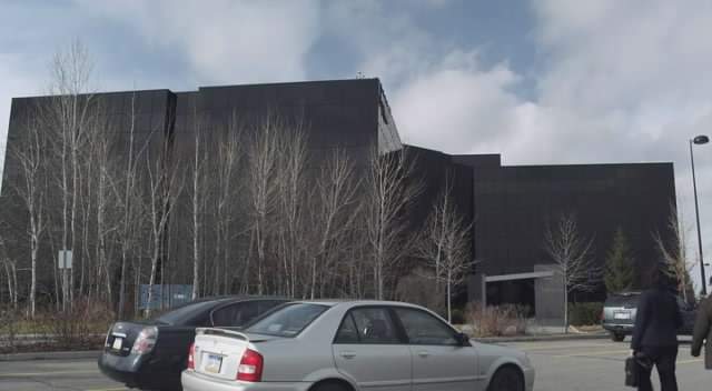 Mazda Protegé