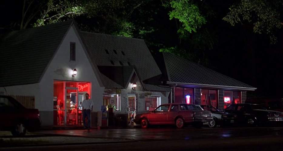 Oldsmobile Cutlass Ciera