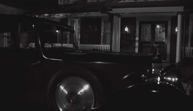 Rolls-Royce 25/30 h.p.