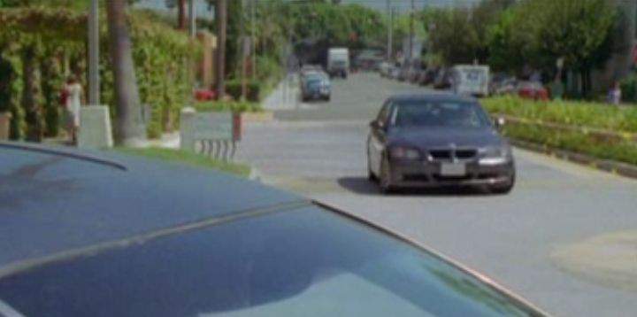 BMW 3
