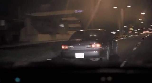 Geo Prizm