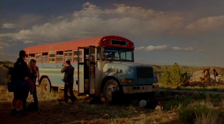 International 3000-Series