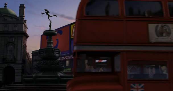 AEC Routemaster