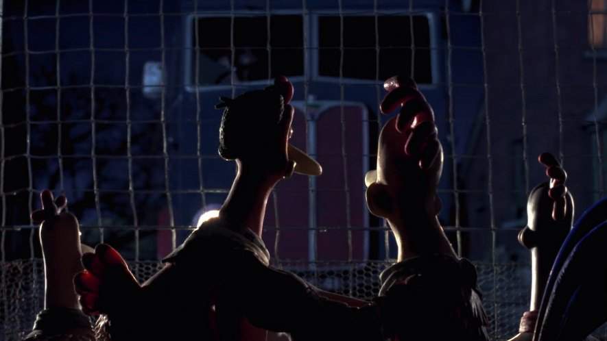 AEC Mammoth Major MkIII