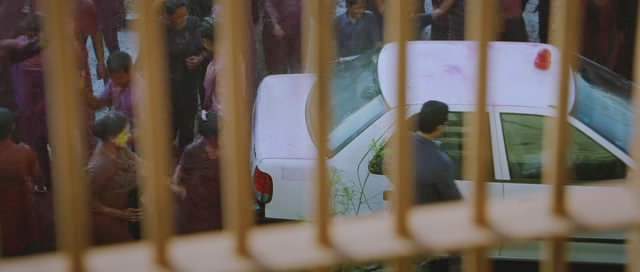 Maruti Suzuki Esteem