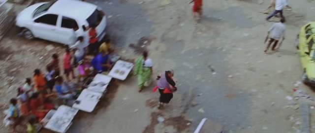 Tata Indica
