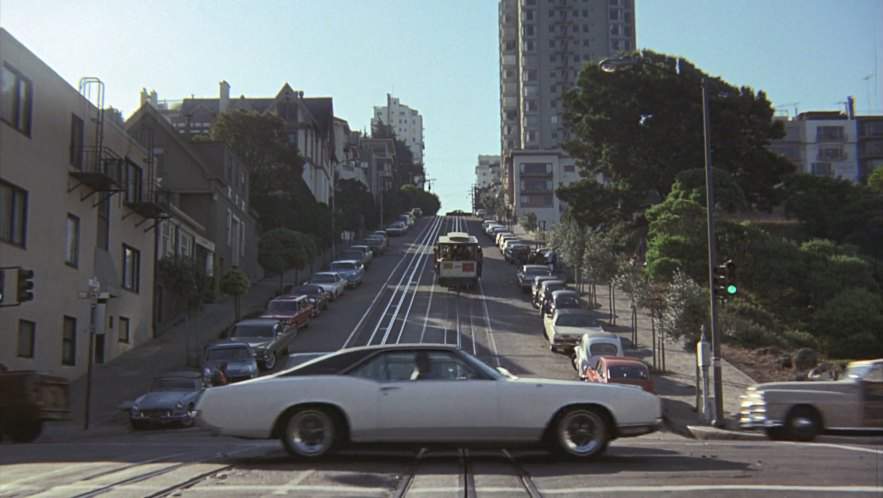 Buick Riviera