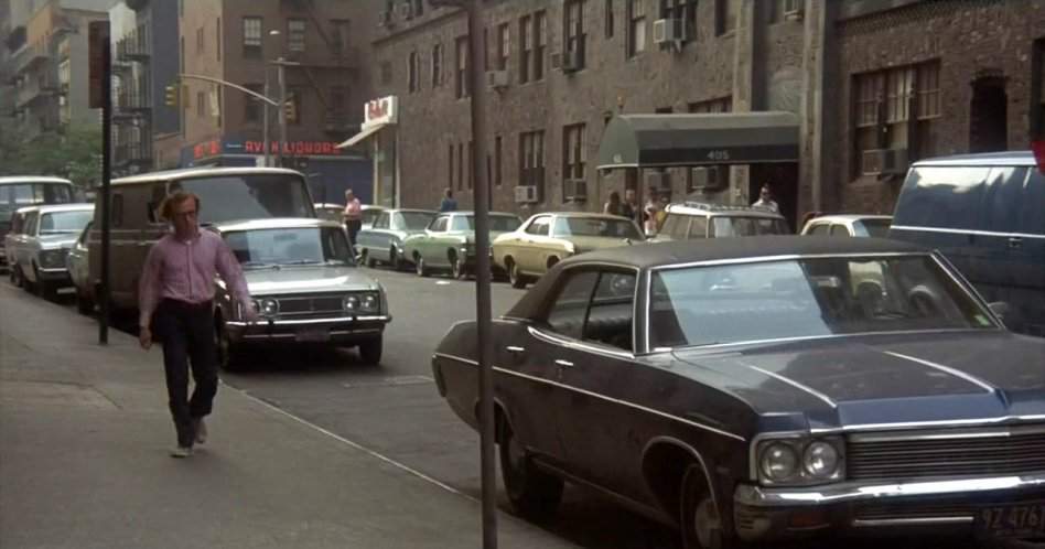 Toyota Corona Hardtop