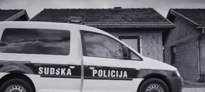 Volkswagen Caddy III