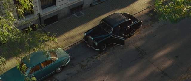 Panhard PL17
