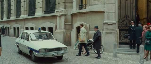 Renault 12