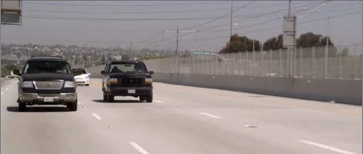 Ford Expedition