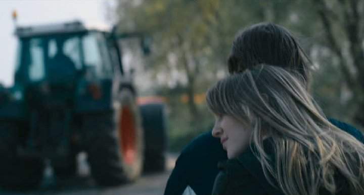 Fendt 