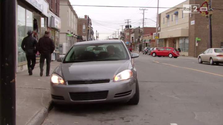 Saturn Astra