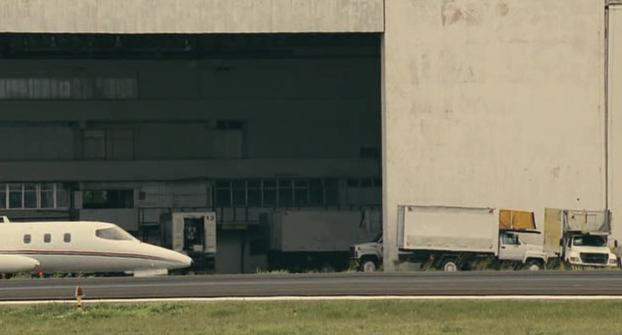 Ford F-Series Super Duty