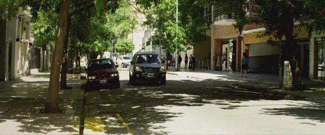 Fiat Duna