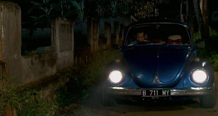 Volkswagen 1303
