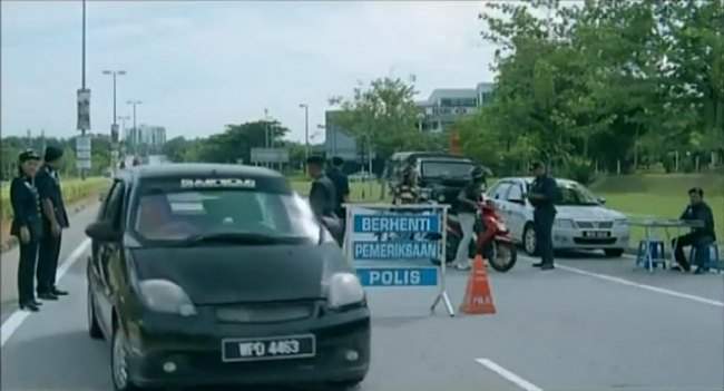 Naza Sutera