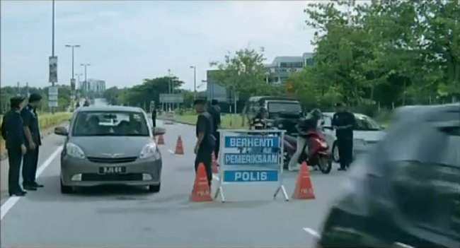 Perodua Myvi