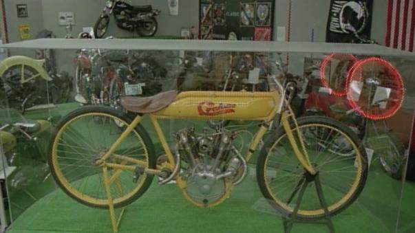 Cyclone 