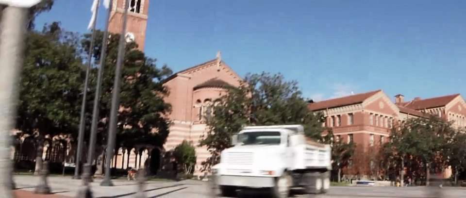 International 8000-Series