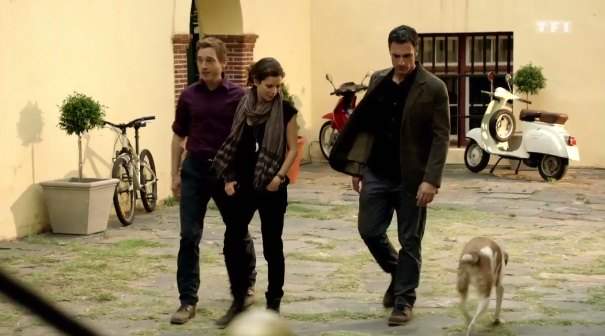 Piaggio Vespa 125 Primavera