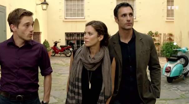 Piaggio Vespa 150 GL