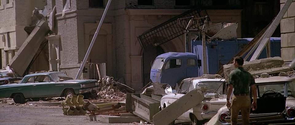 Buick Special Skylark