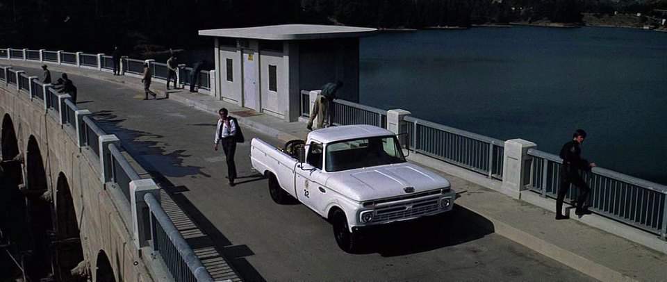 Ford F-Series