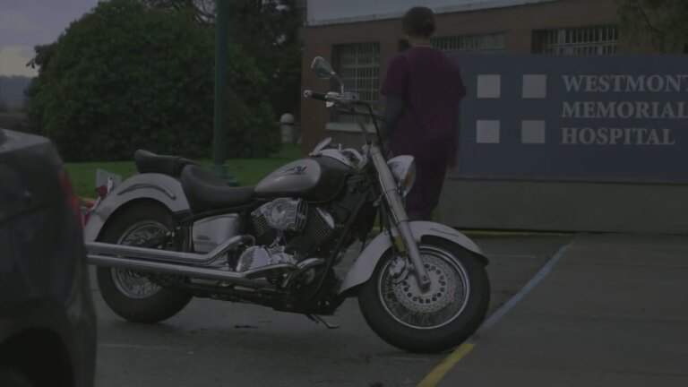 Yamaha XVS 1100 A V-Star Classic