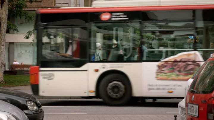 Irisbus CityClass 491E.12.25 Hybrid