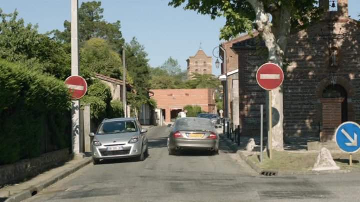 Renault Clio Grand Tour 3