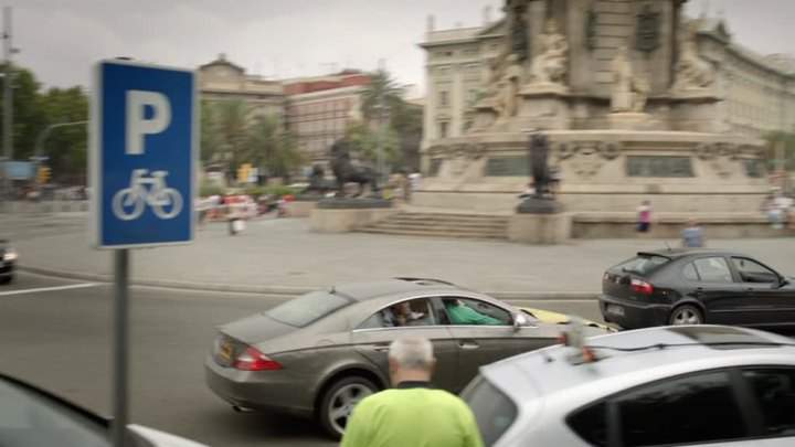 Seat León