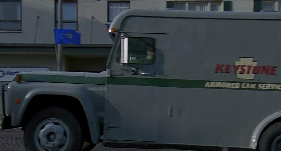 Ford F-Series