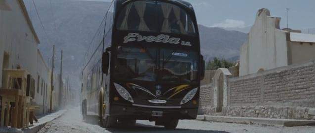 Mercedes-Benz O 500
