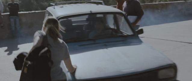 Renault 12 Break