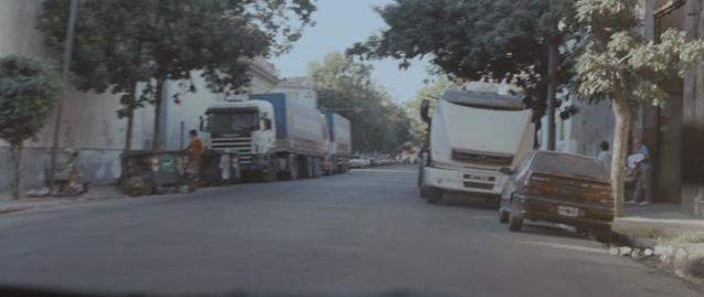 Renault 19