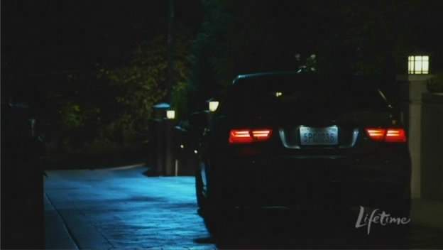 BMW 3