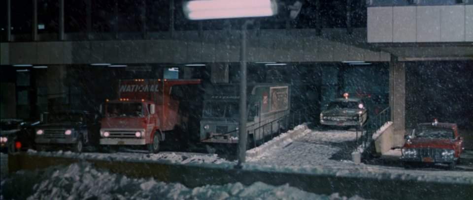 Penn Versatile Stop&Go-er