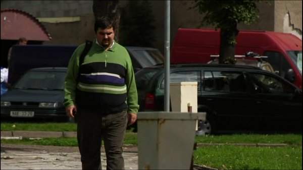 Škoda Octavia Combi