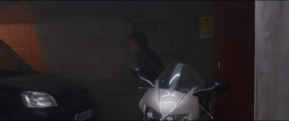 Citroën Berlingo First