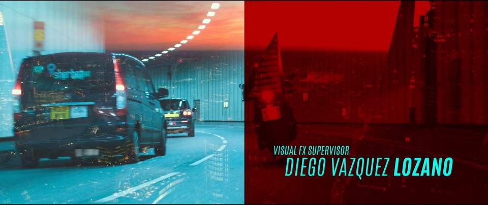 Mercedes-Benz Vito Taxi