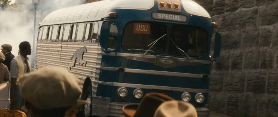GMC PD 3751