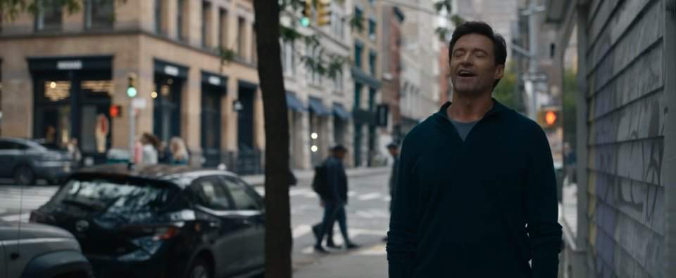 Toyota Corolla Hatchback