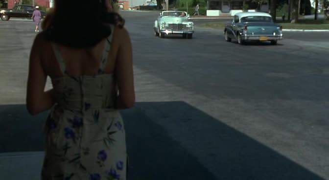 Buick Super