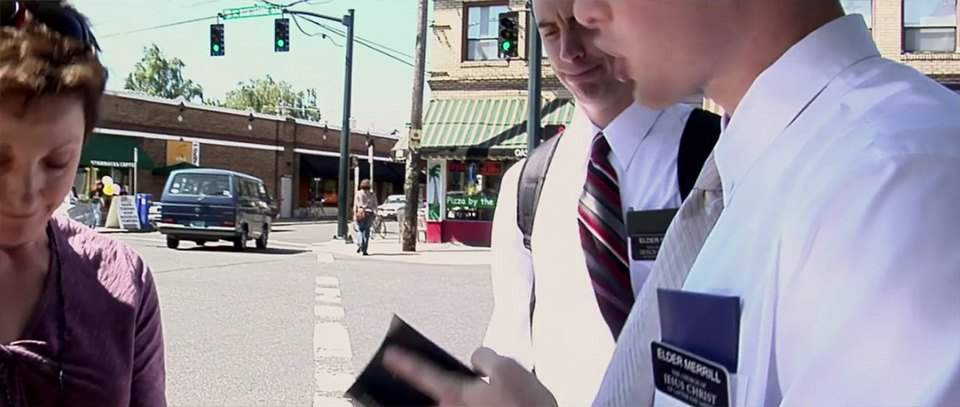 Volkswagen Vanagon T3