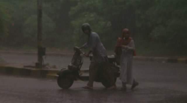Bajaj Chetak
