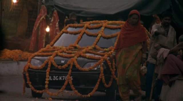 Maruti Suzuki Esteem