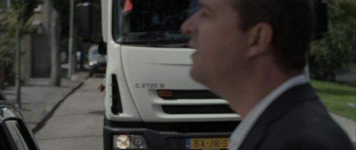 GINAF C 2120 N